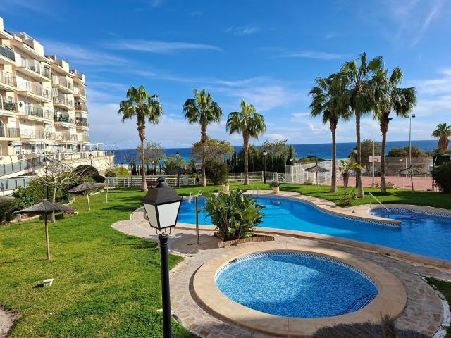 Piso, El Campello