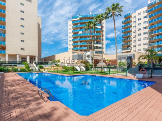 Piso, El Campello