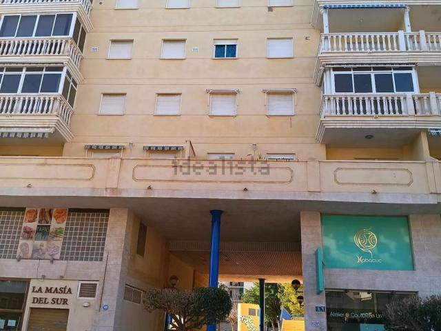 Piso, El Campello