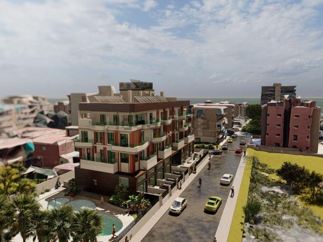 Piso, El Campello