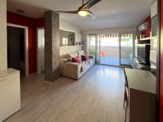 Piso, El Campello