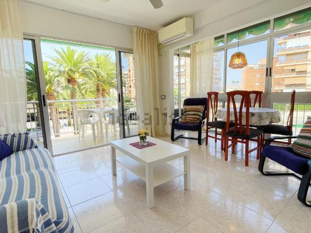 Piso, El Campello