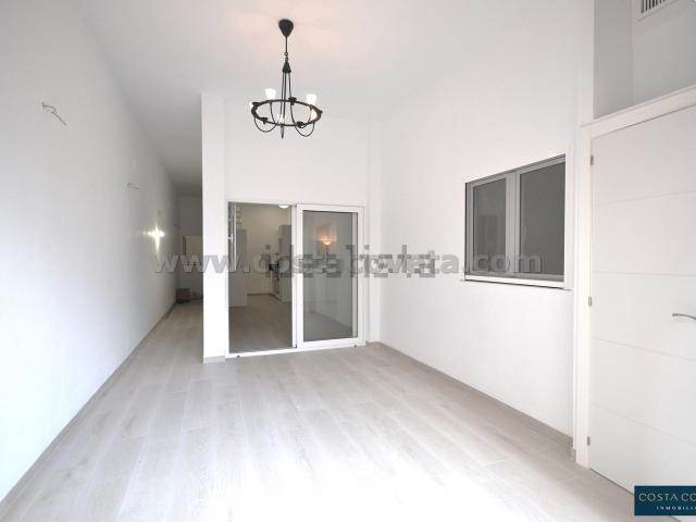 Piso, El Campello