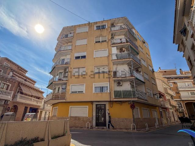 Piso, El Campello