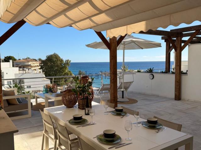 Piso, El Campello