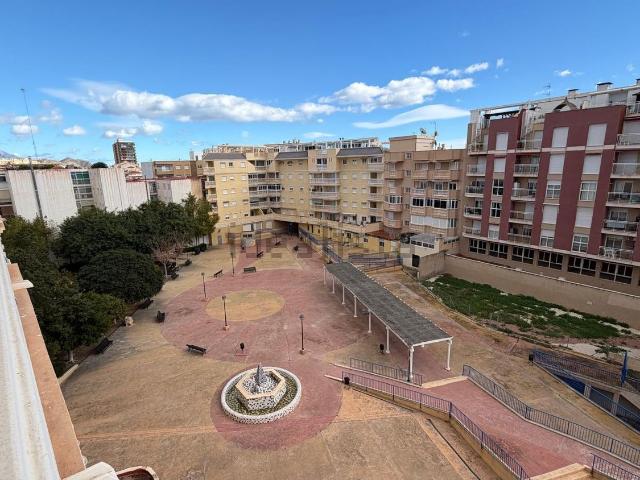 Piso, El Campello