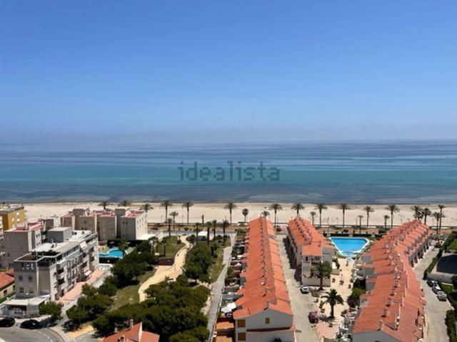 Piso, El Campello