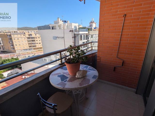 Piso, El Campello