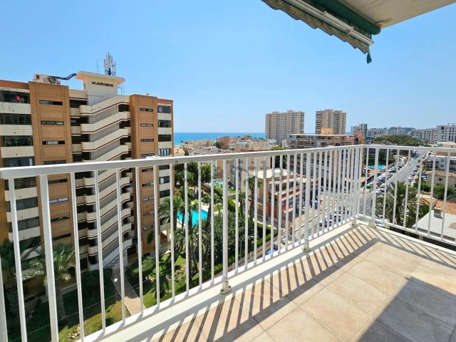 Piso, El Campello