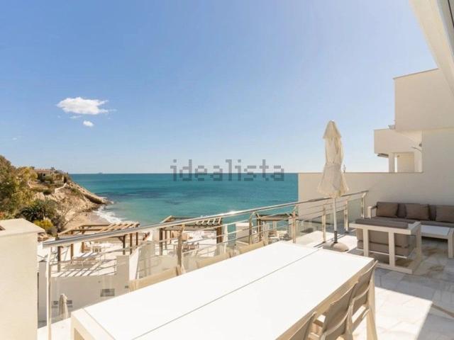 Piso, El Campello