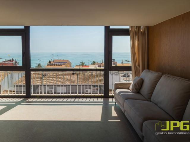 Piso, El Campello