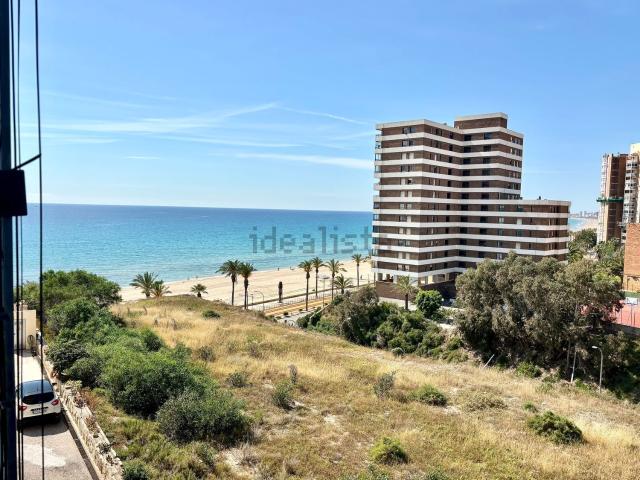 Piso, El Campello