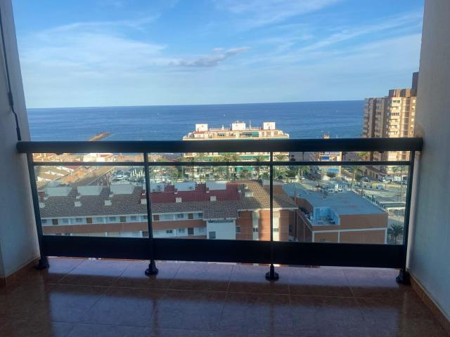 Piso, El Campello