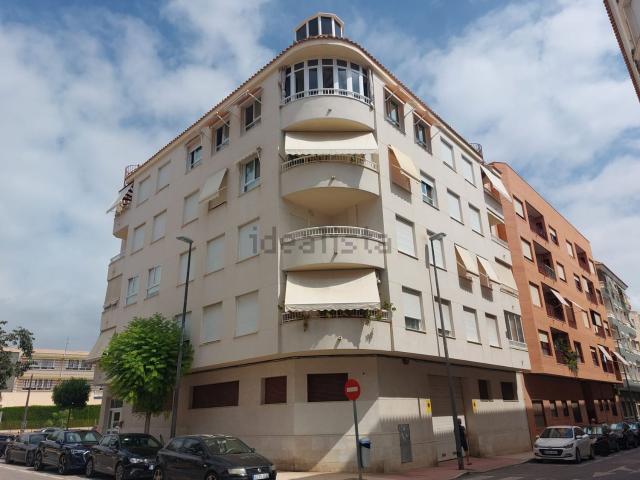 Piso, El Campello