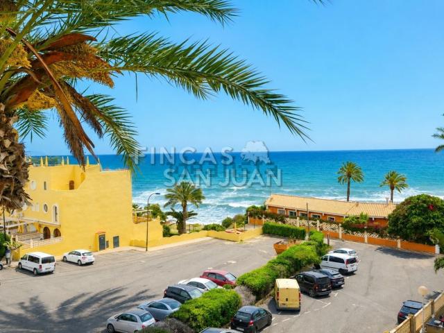 Piso, El Campello