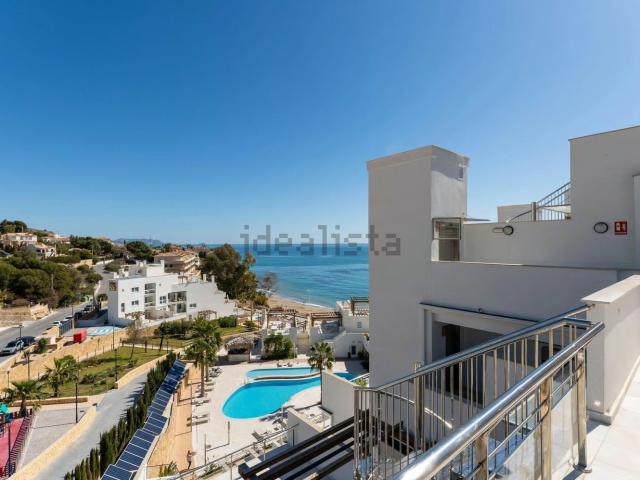 Piso, El Campello
