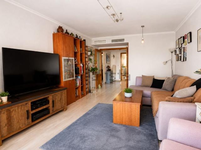 Piso, El Campello