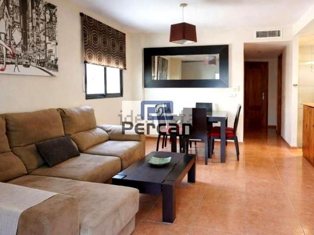 Piso, El Campello