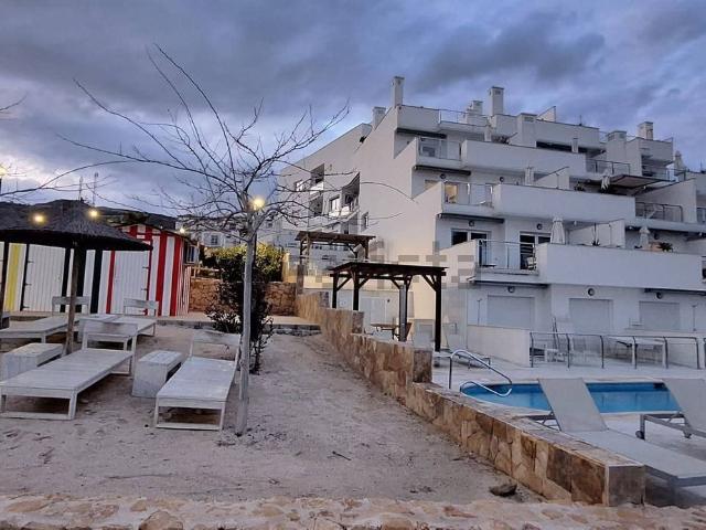 Piso, El Campello