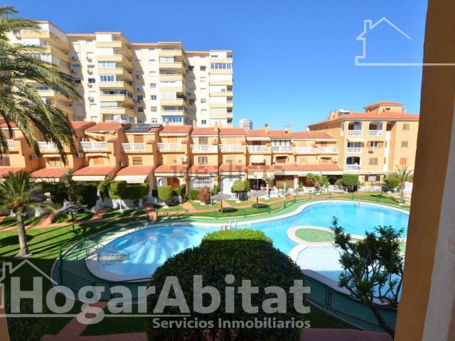 Piso, El Campello