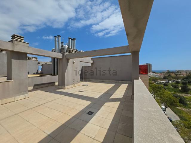 Piso, El Campello
