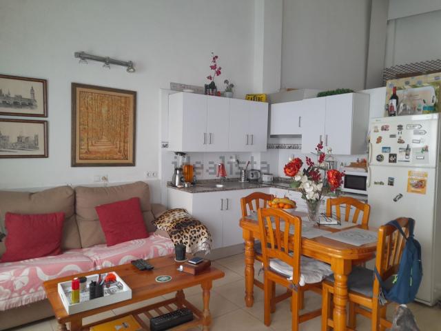 Piso, El Campello