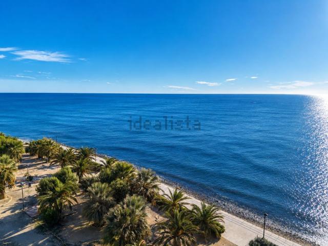 Piso, El Campello