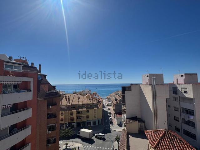 Piso, El Campello