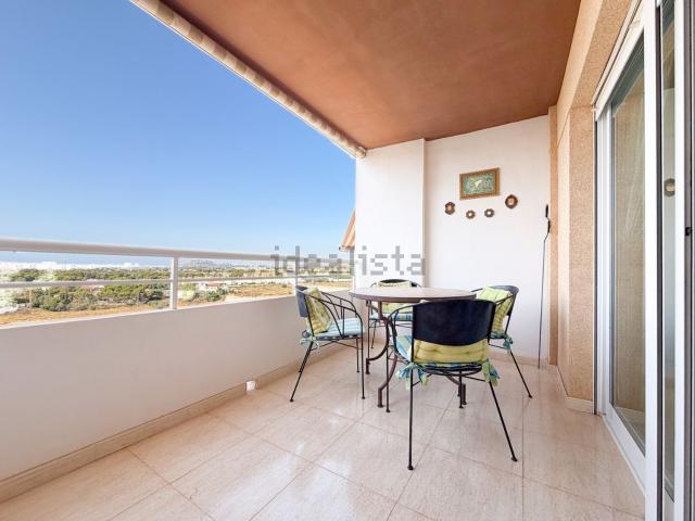 Piso, El Campello