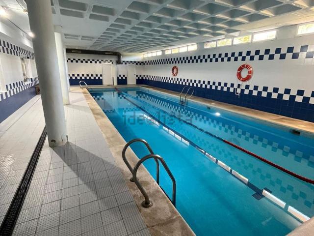 Piso, El Campello