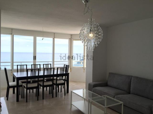 Piso, El Campello