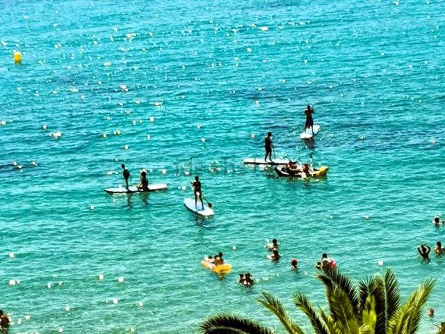 Piso, El Campello