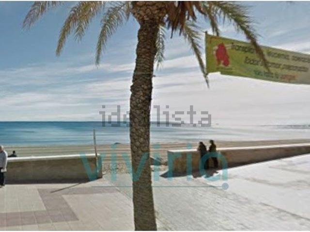 Piso, El Campello