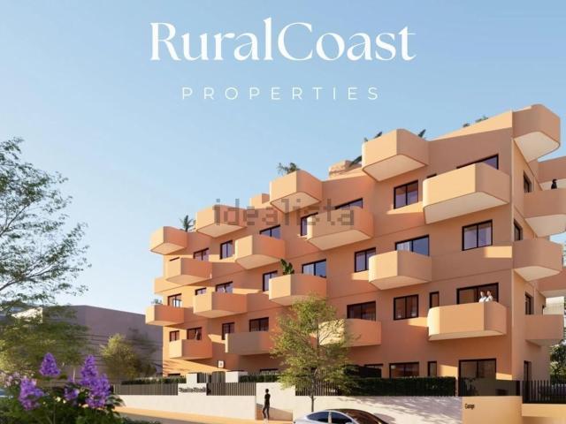 Piso, El Campello