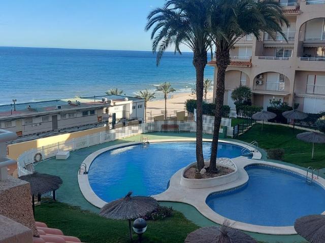 Piso, El Campello