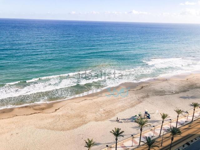 Piso, El Campello