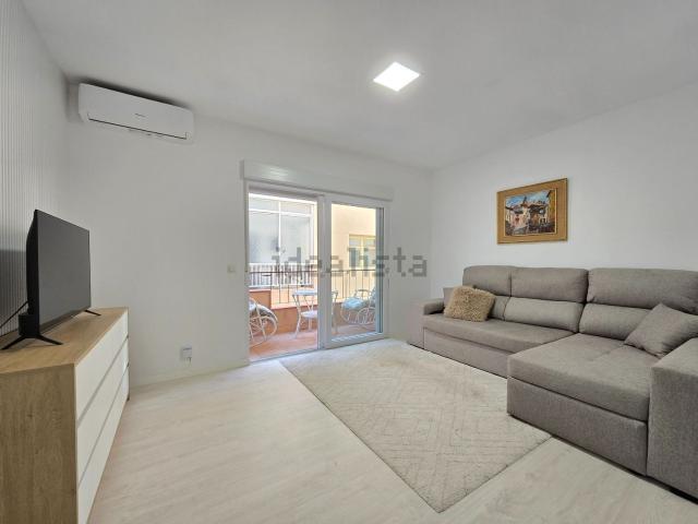 Piso, El Campello