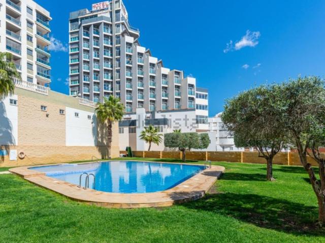 Piso, El Campello