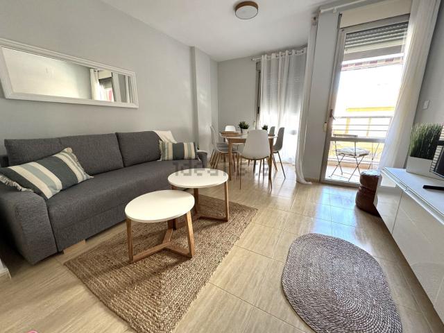 Piso, El Campello
