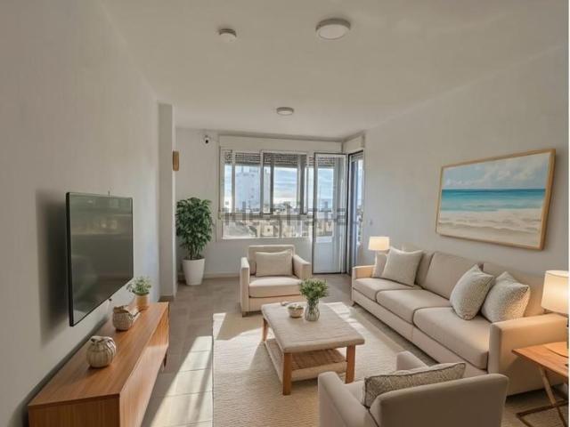 Piso, El Campello