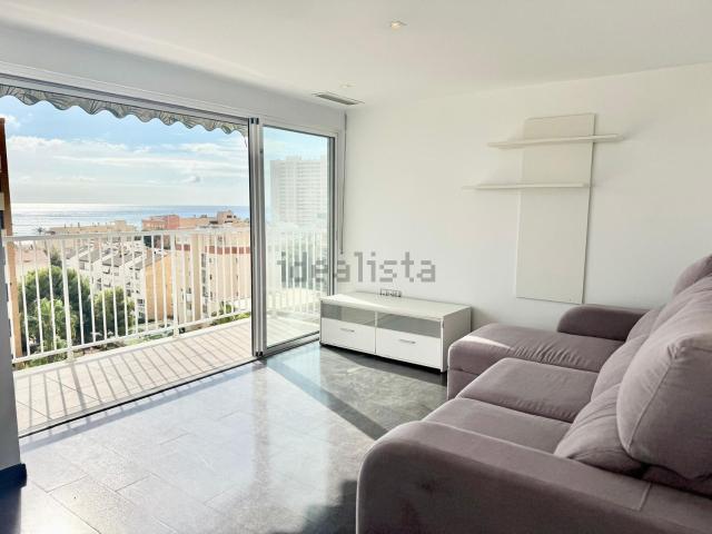 Piso, El Campello