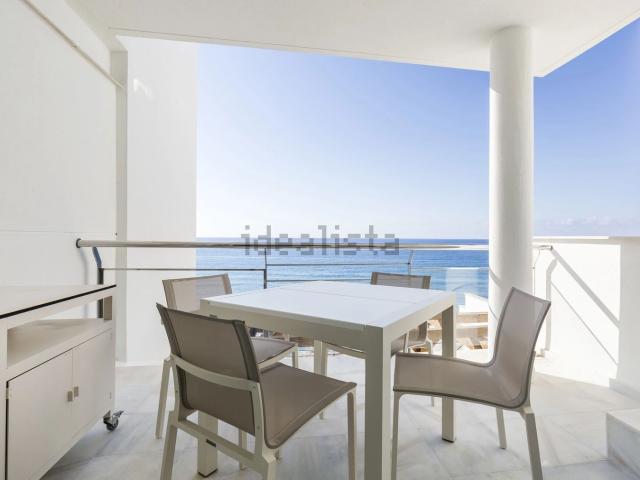 Piso, El Campello
