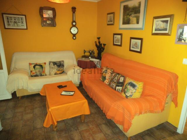 Piso, El Campello