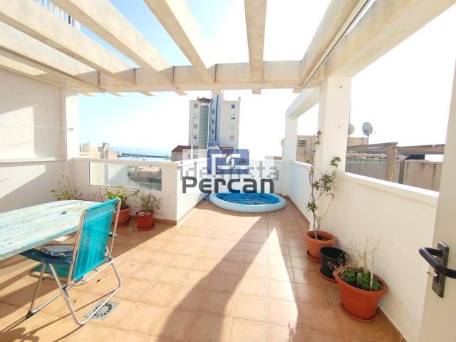 Piso, El Campello