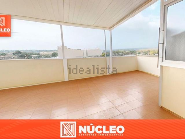 Piso, El Campello