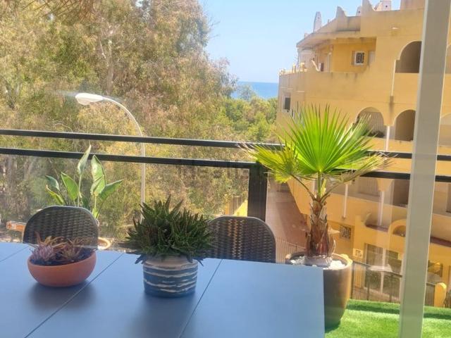 Piso, El Campello
