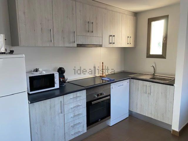 Piso, El Campello
