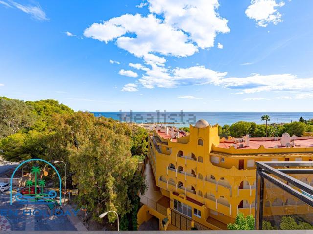 Piso, El Campello