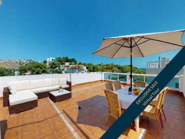 Piso, El Campello