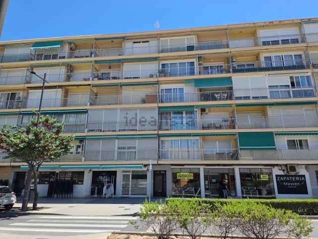 Piso, El Campello